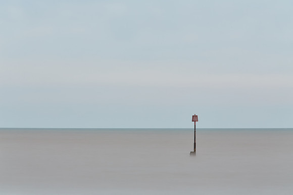 Hornsea Abstract